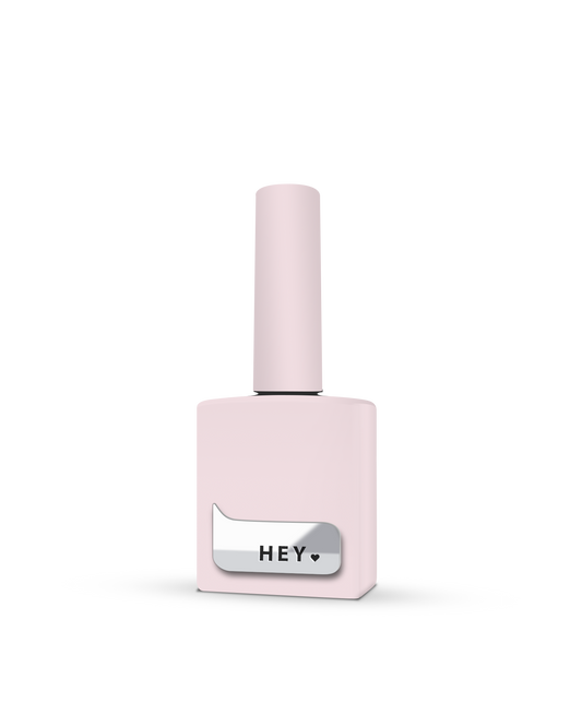 HEYLOVE FLOW BAZĖ - Day To Day, 15ml