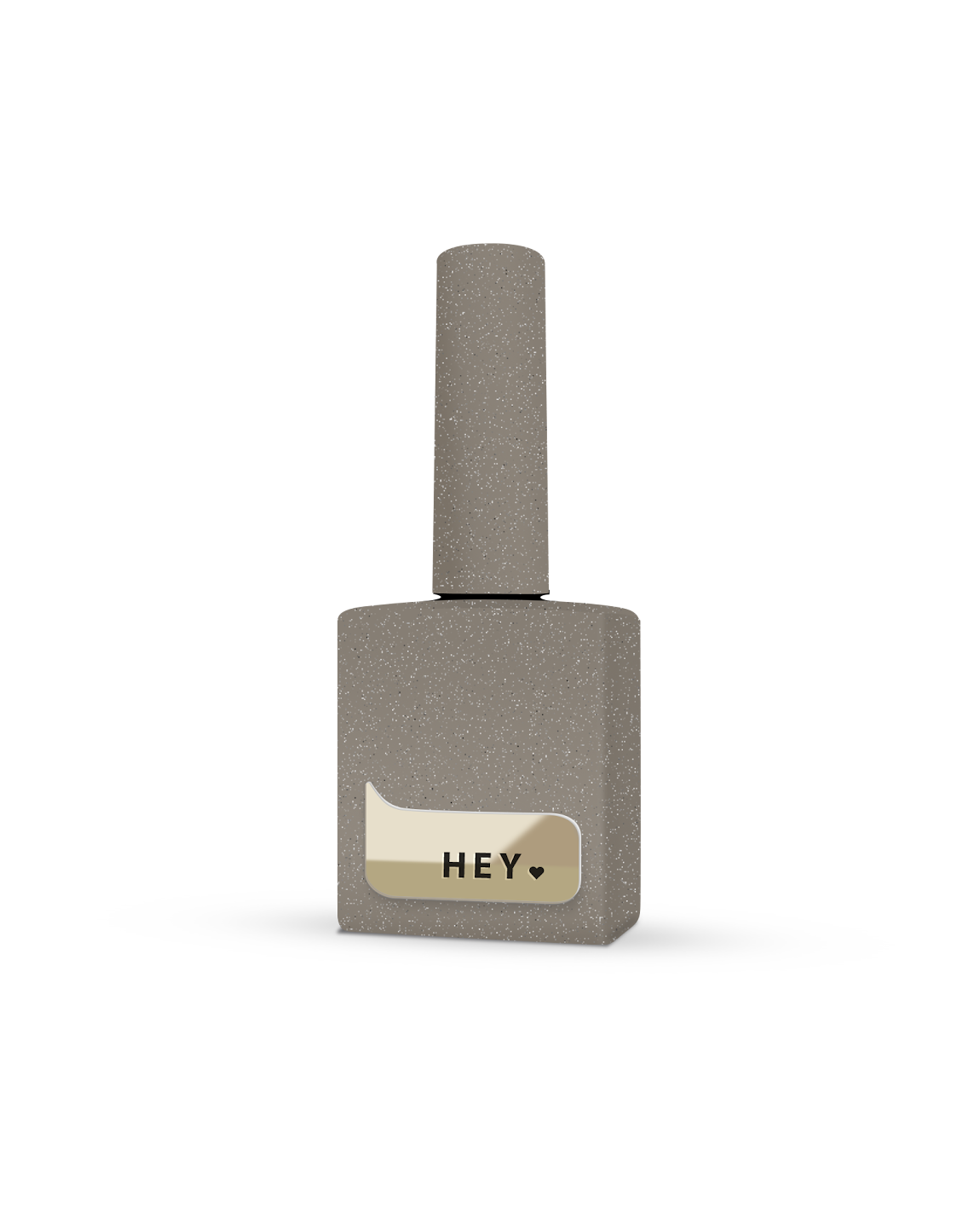 HEYLOVE GELINIS LAKAS - DEMURE, 15ml