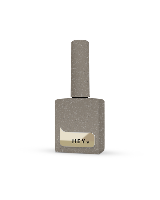 HEYLOVE GELINIS LAKAS - DEMURE, 15ml