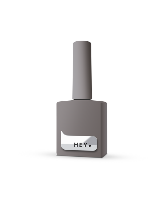 HEYLOVE TINT BAZĖ - ELEPHANT, 15ml