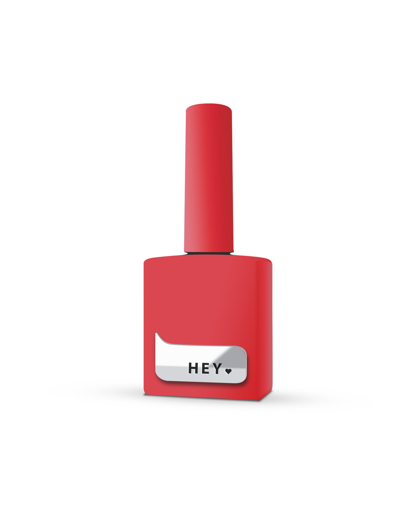 HEYLOVE TINT BAZĖ - FIRE, 15ml