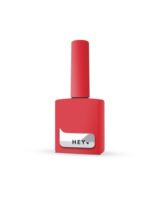 HEYLOVE TINT BAZĖ - FIRE, 15ml