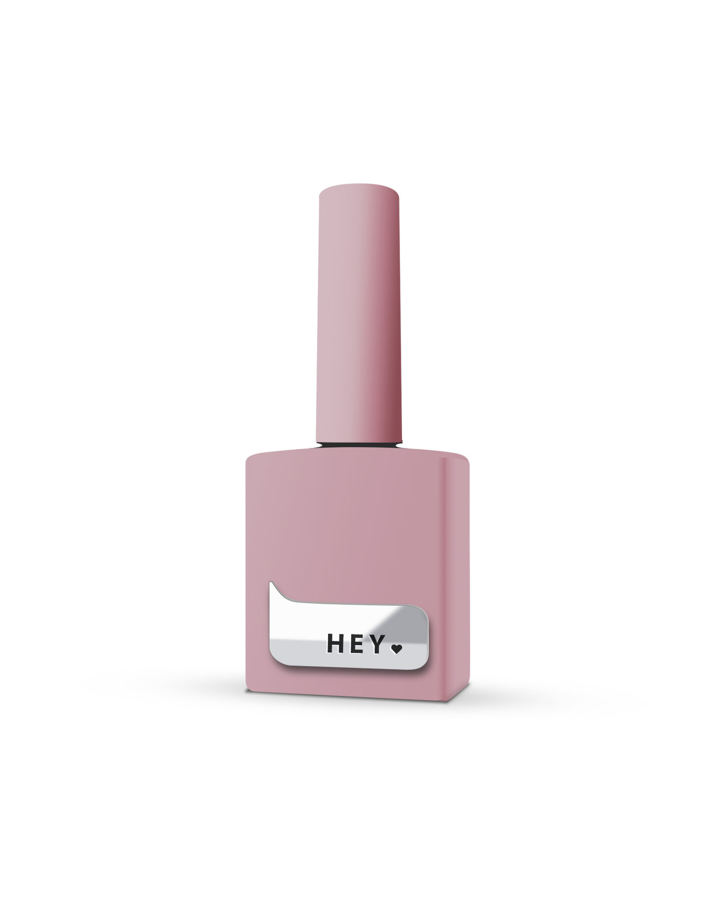 HEYLOVE TINT BAZĖ - FLIRT, 15ml