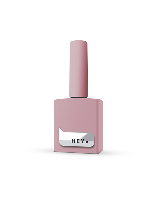 HEYLOVE TINT BAZĖ - FLIRT, 15ml