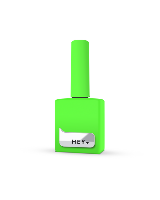 HEYLOVE TINT BAZĖ - FROG, 15ml