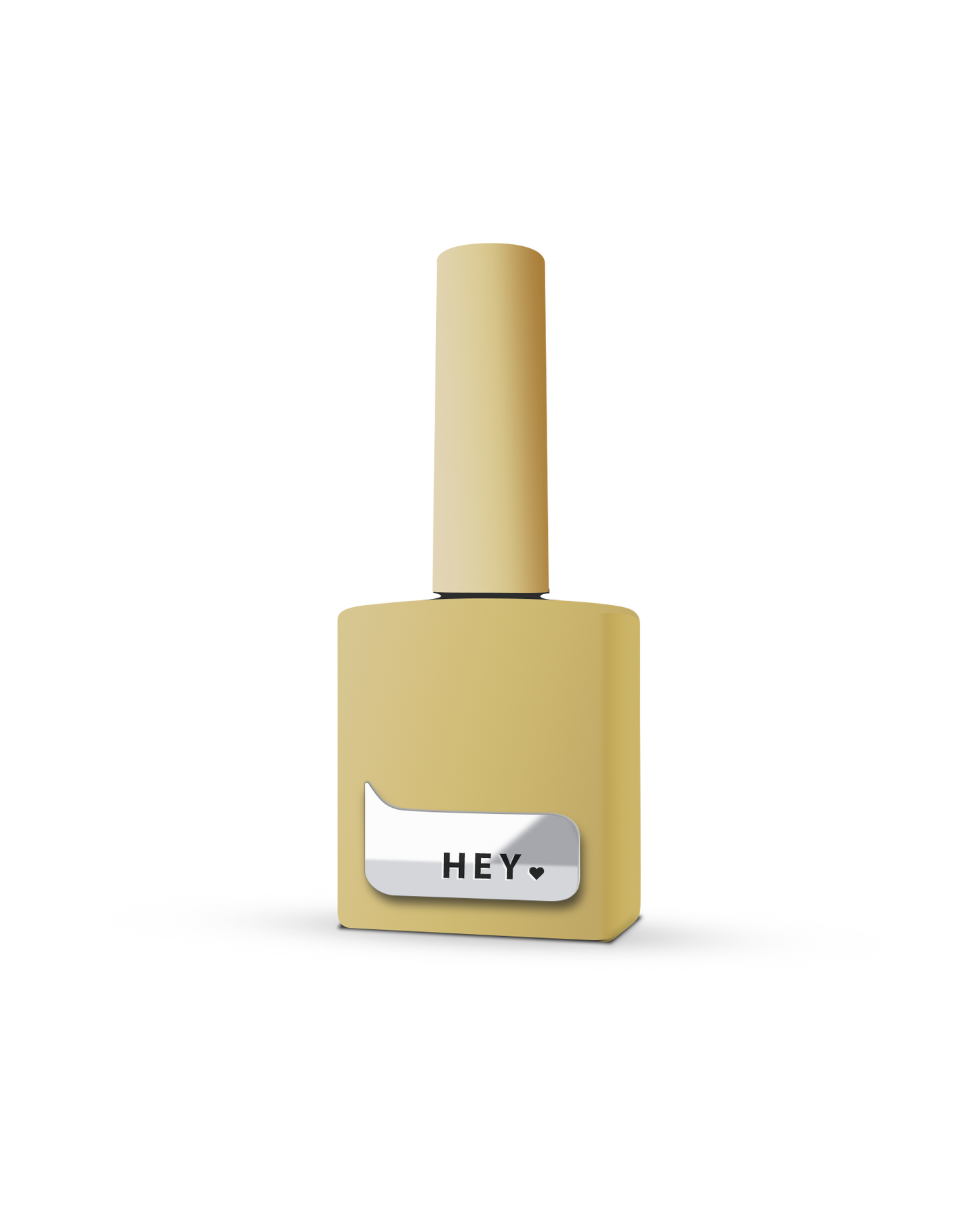 HEYLOVE TINT BAZĖ - GINGER, 15ml