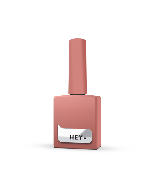 HEYLOVE TINT BAZĖ - GOJI, 15ml