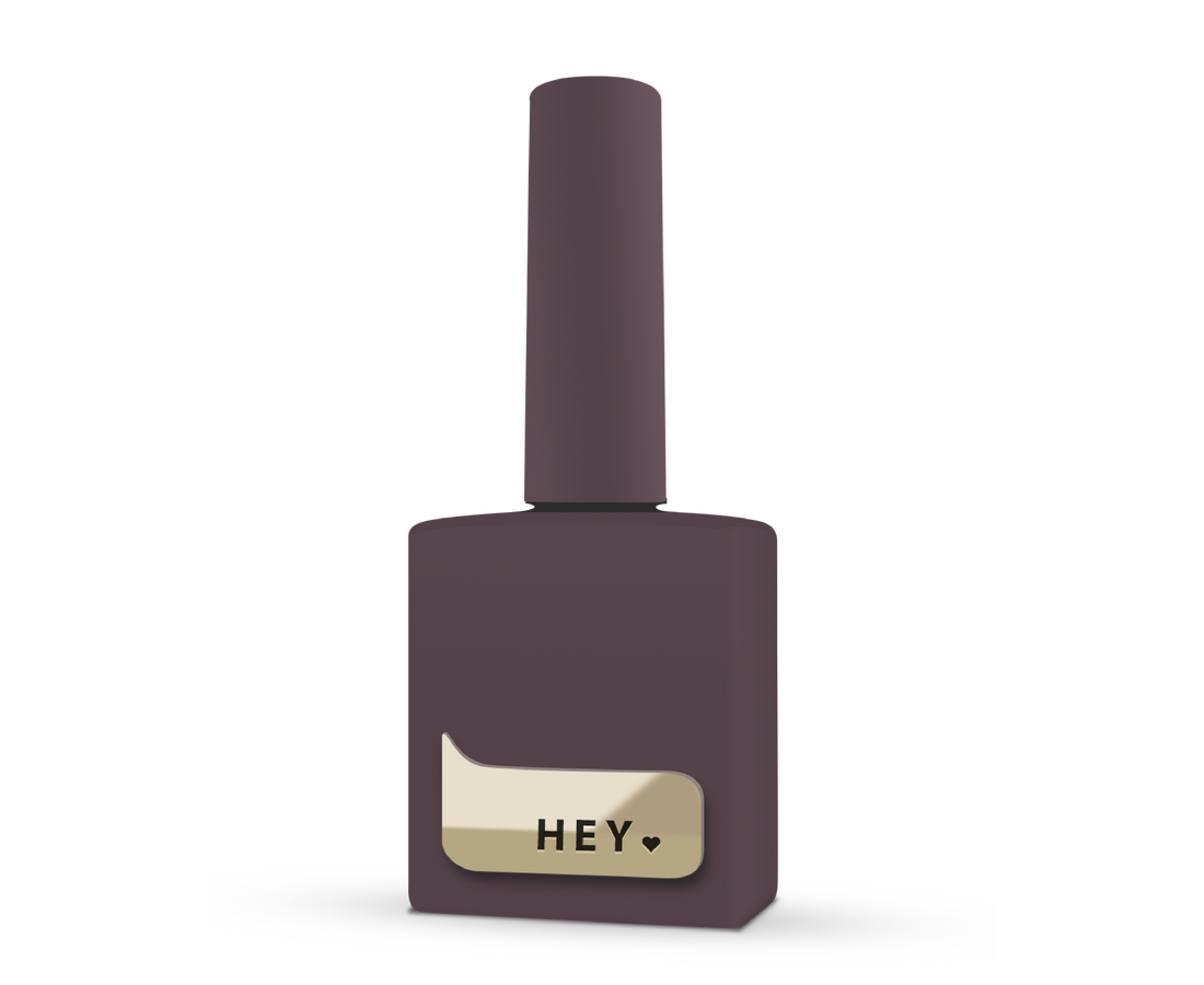 HEYLOVE GELINIS LAKAS - GRAPES, 15ml