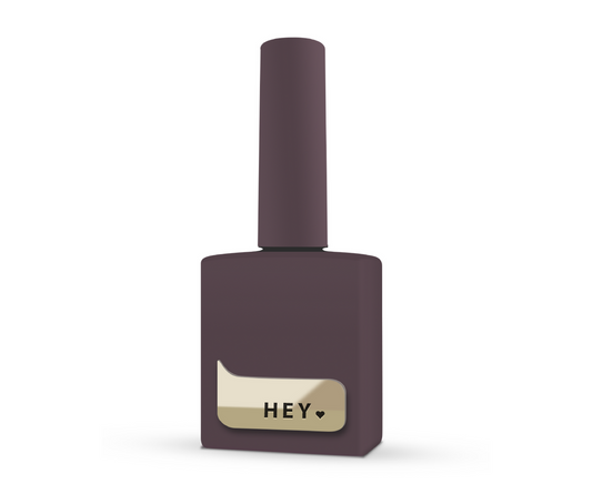 HEYLOVE GELINIS LAKAS - GRAPES, 15ml