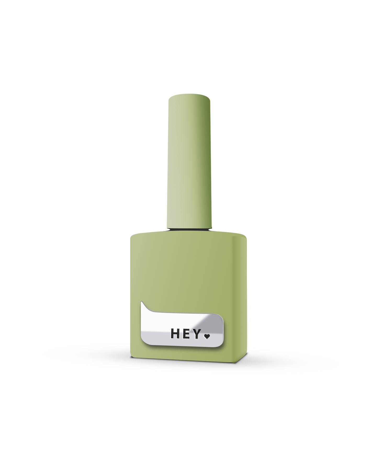 HEYLOVE TINT BAZĖ - GUACAMOLE, 15ml