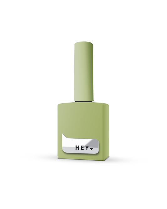 HEYLOVE TINT BAZĖ - GUACAMOLE, 15ml