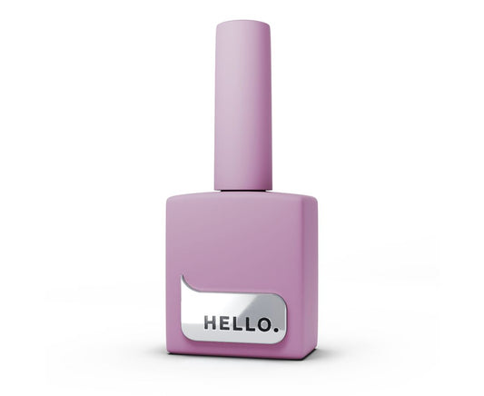 HELLO TINT BAZĖ - GUMMY, 15ml