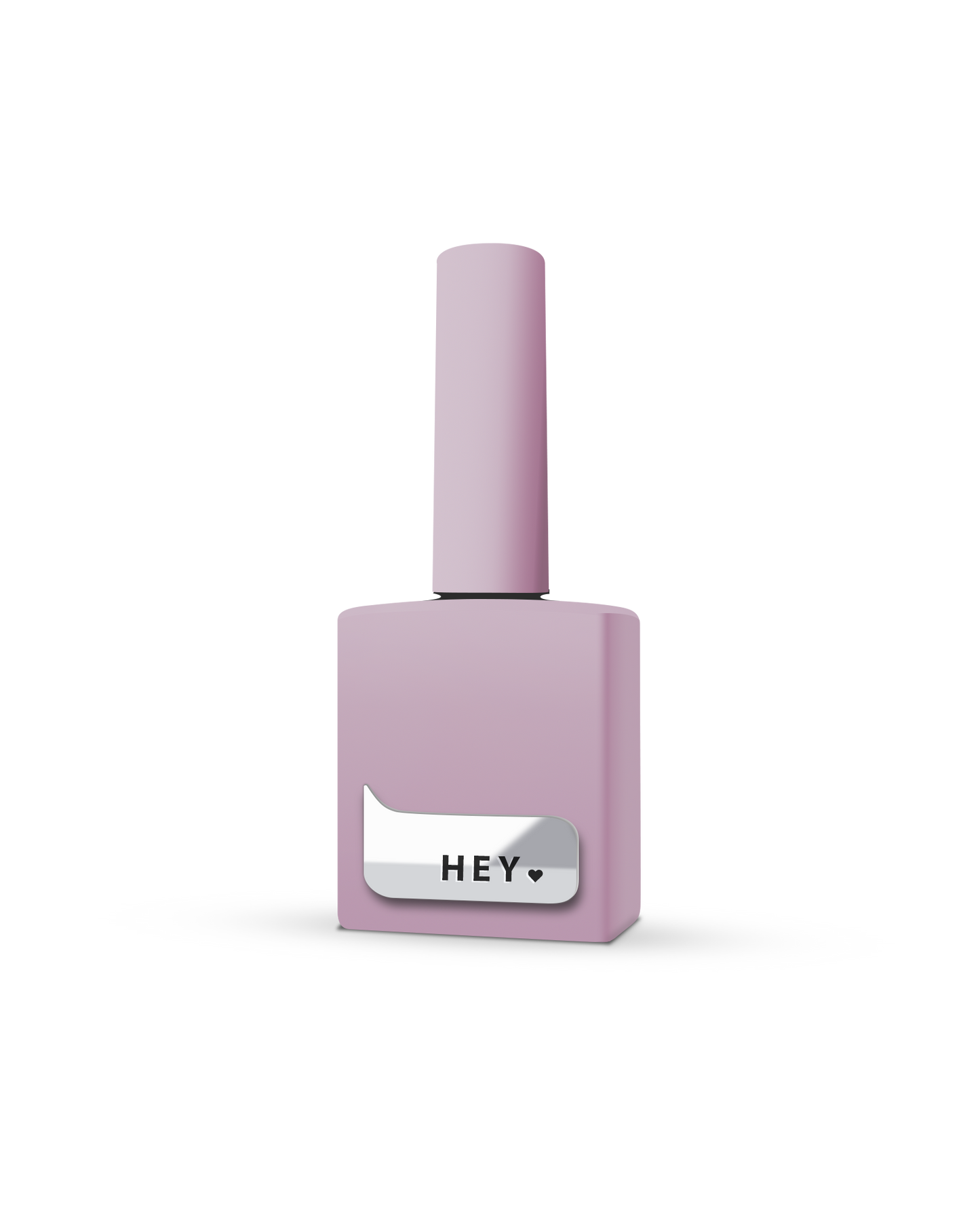 HEYLOVE TINT BAZĖ - HILTON, 15ml