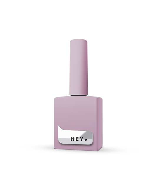 HEYLOVE TINT BAZĖ - HILTON, 15ml