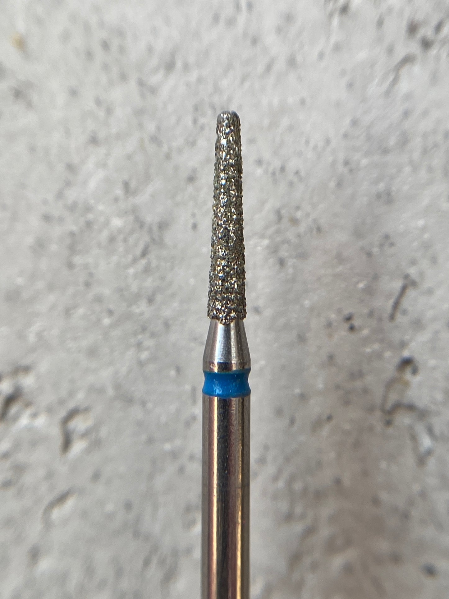 Diamond tip - Stick
