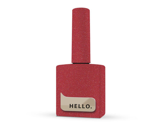 HELLO GELINIS LAKAS - INFRARED, 15ml