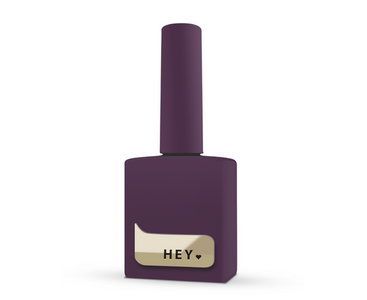 HEYLOVE GELINIS LAKAS - IRIS, 15ml