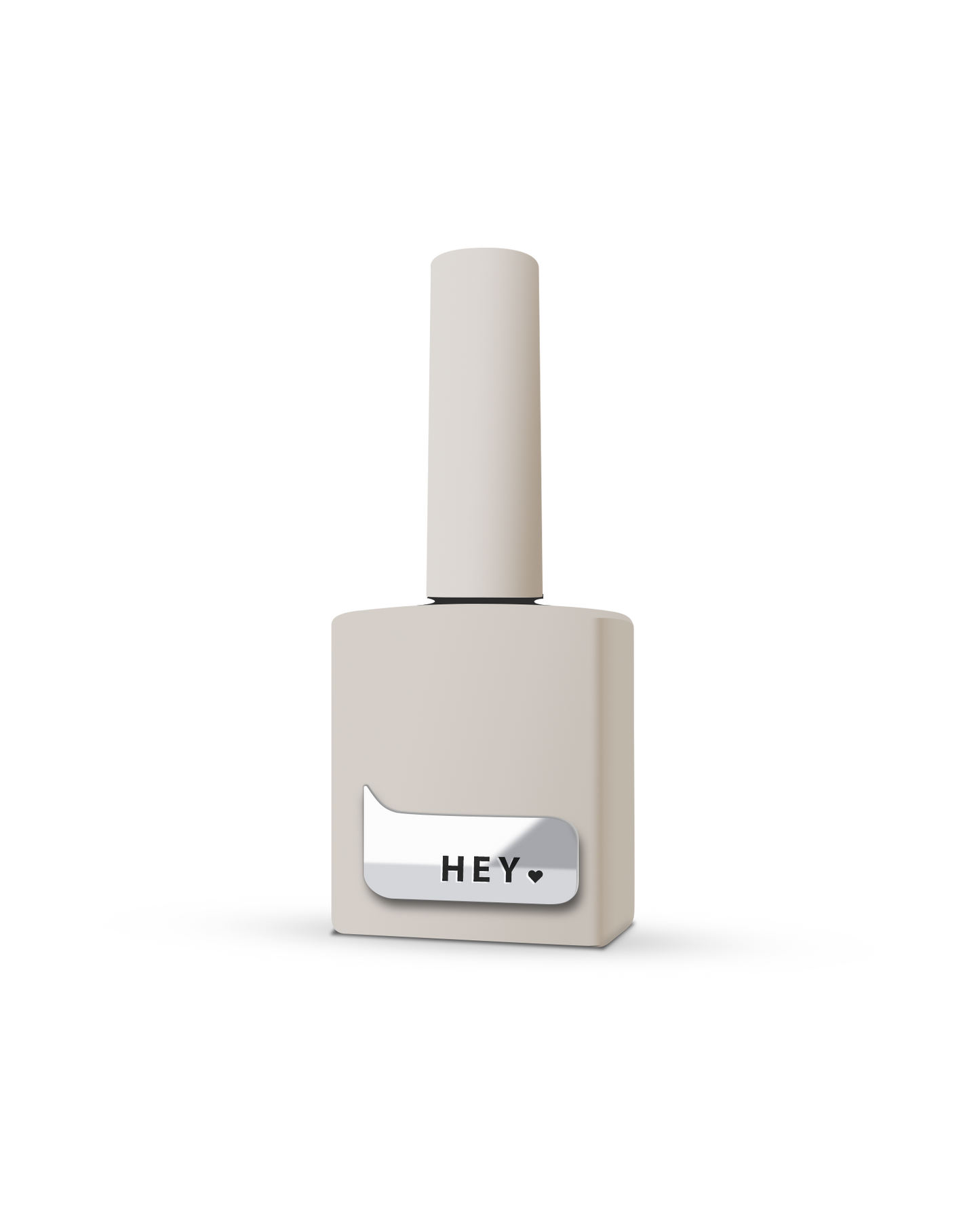 HEYLOVE TINT BAZĖ - IVORY, 15ml