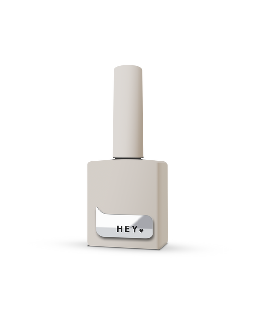 HEYLOVE TINT BAZĖ - IVORY, 15ml