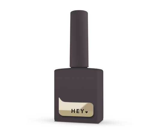 HEYLOVE GELINIS LAKAS - JAM, 15ml