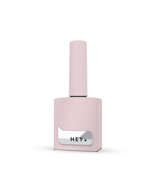 HEYLOVE TINT BAZĖ - KOMBUCHA, 15ml