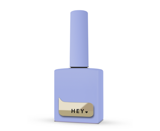 HEYLOVE GELINIS LAKAS - LA LA LOVELY, 15ml