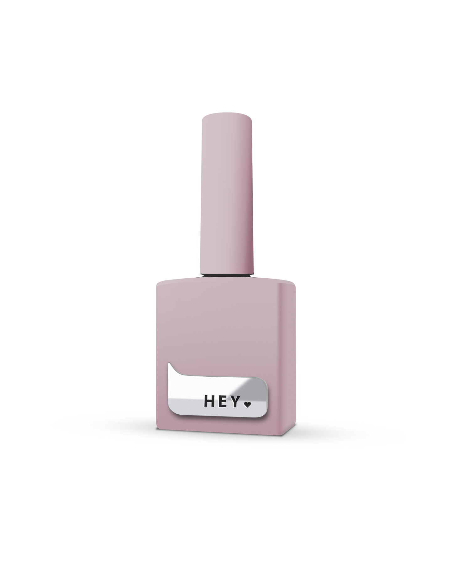 HEYLOVE TINT BAZĖ - LACE, 15ml