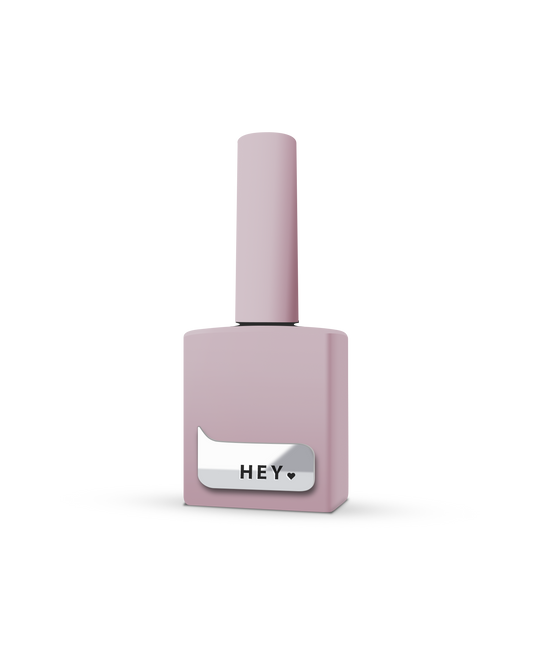 HEYLOVE TINT BAZĖ - LACE, 15ml