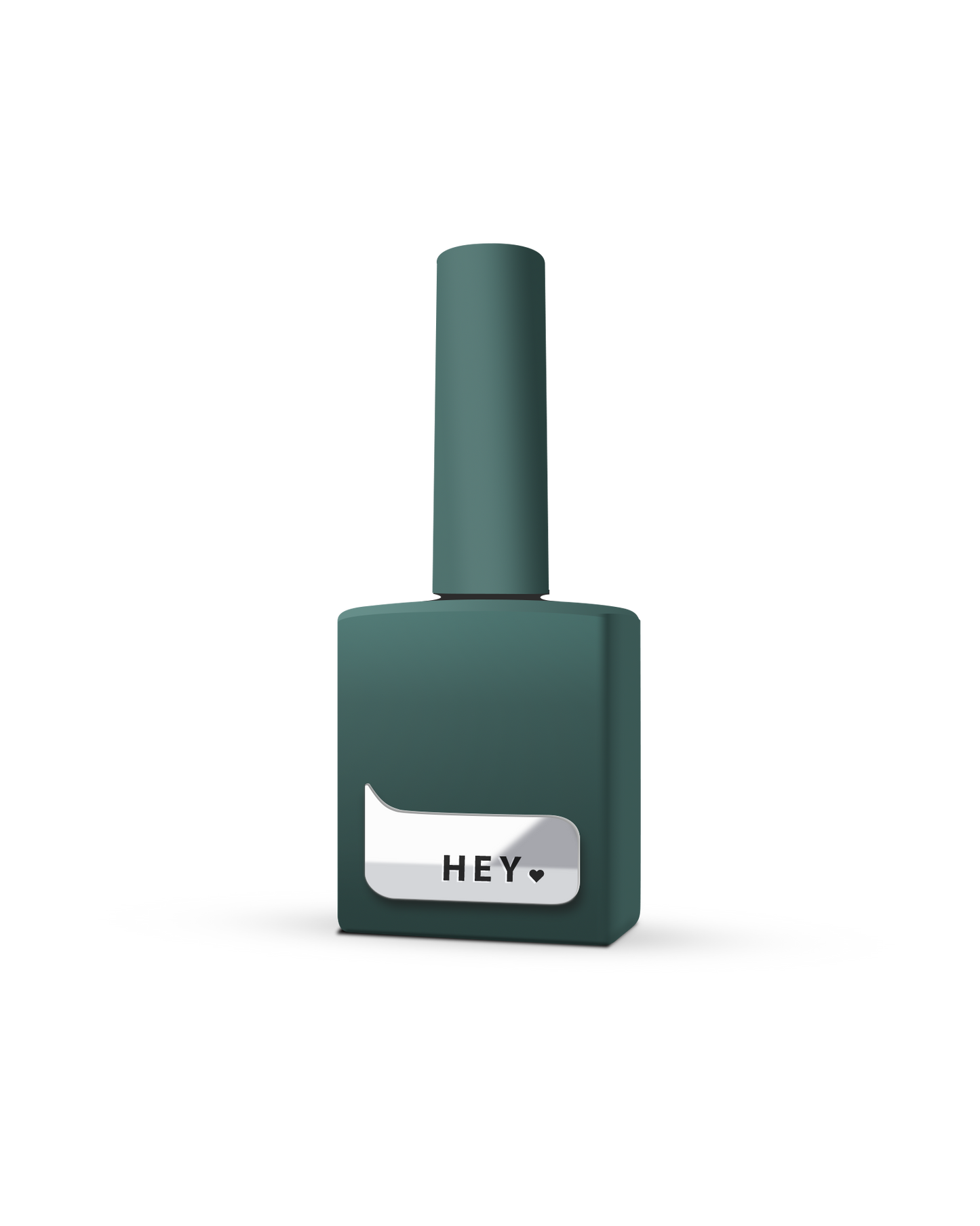 HEYLOVE TINT BAZĖ - LEAF, 15ml