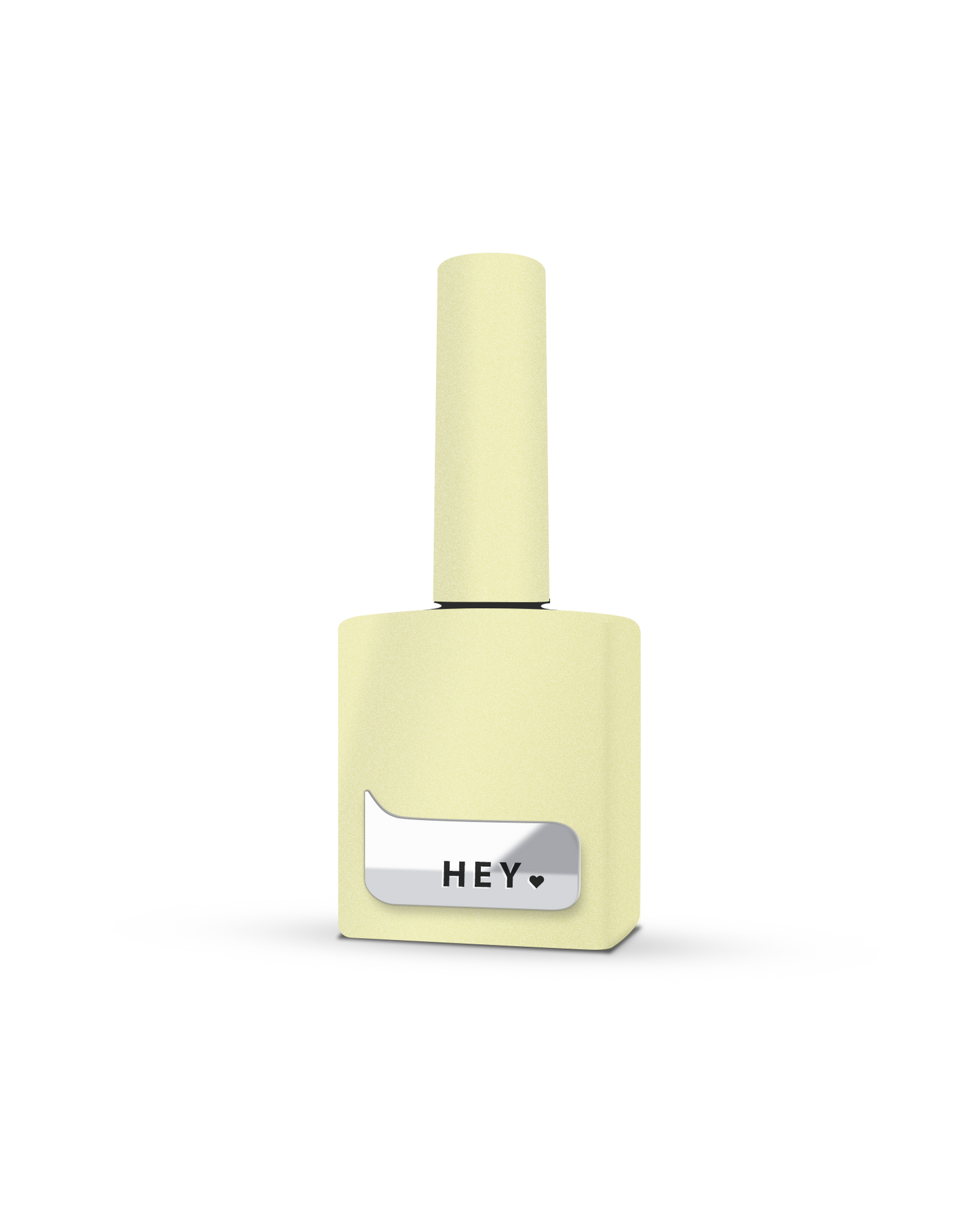 HEYLOVE TINT BAZĖ - LEMONADE, 15ml