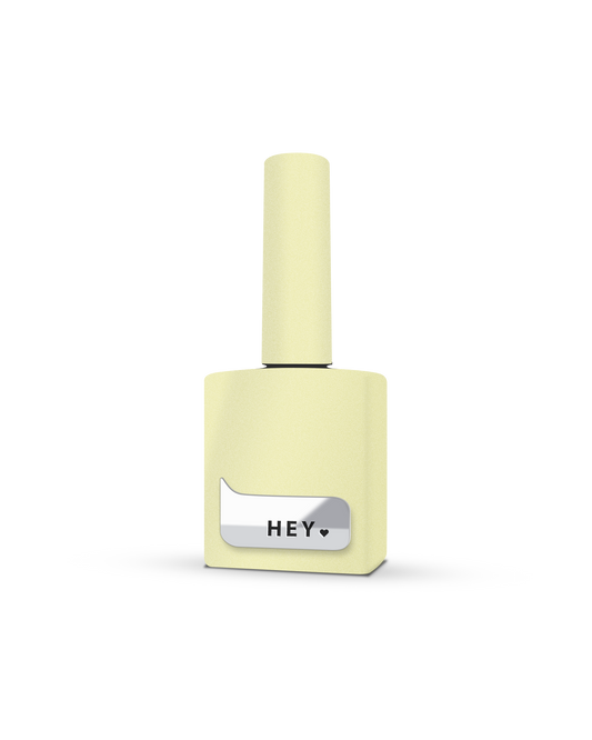 HEYLOVE TINT BAZĖ - LEMONADE, 15ml