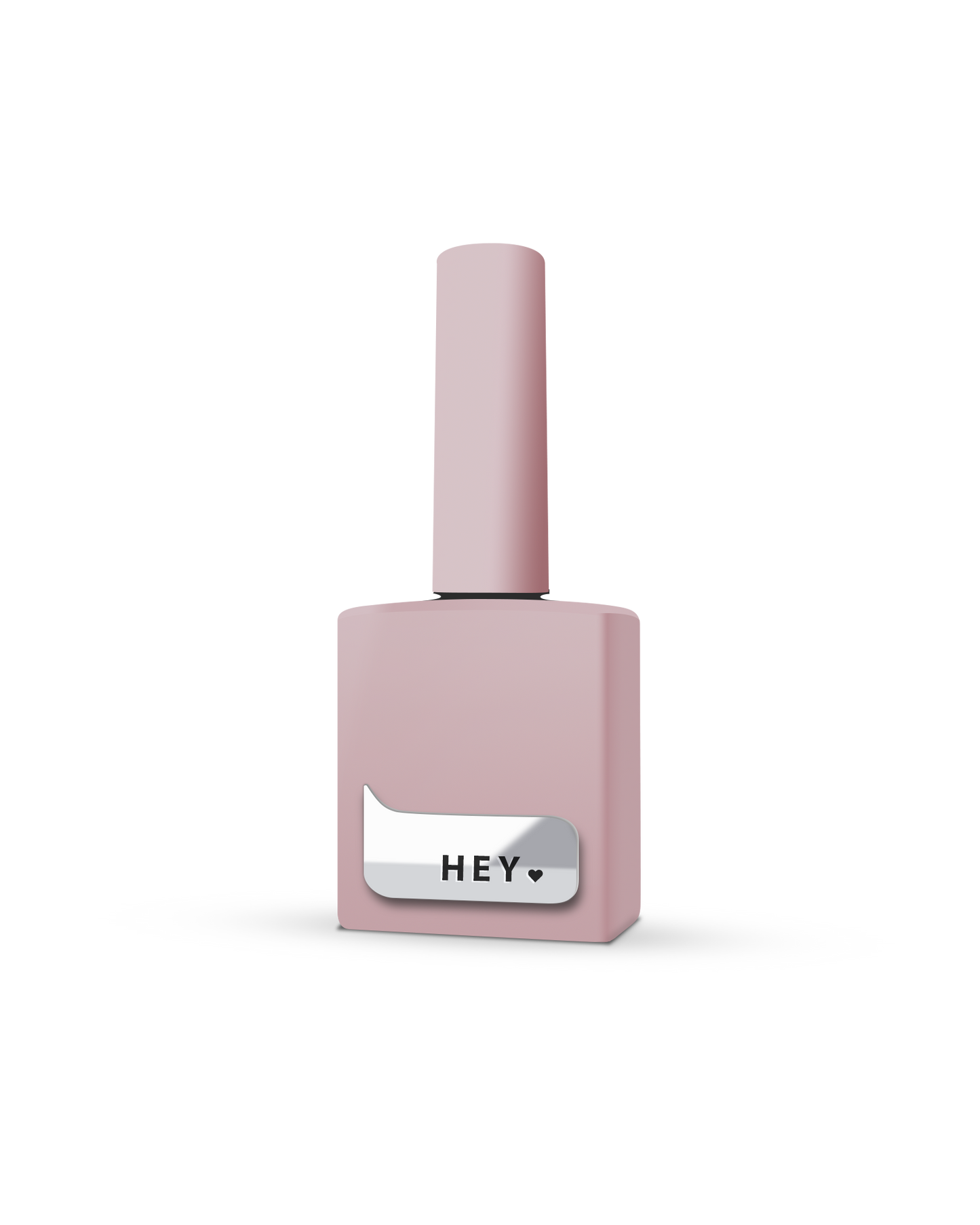 HEYLOVE TINT BAZĖ - LIPGLOSS, 15ml