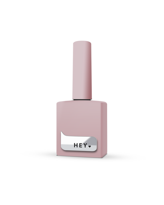 HEYLOVE TINT BAZĖ - LIPGLOSS, 15ml