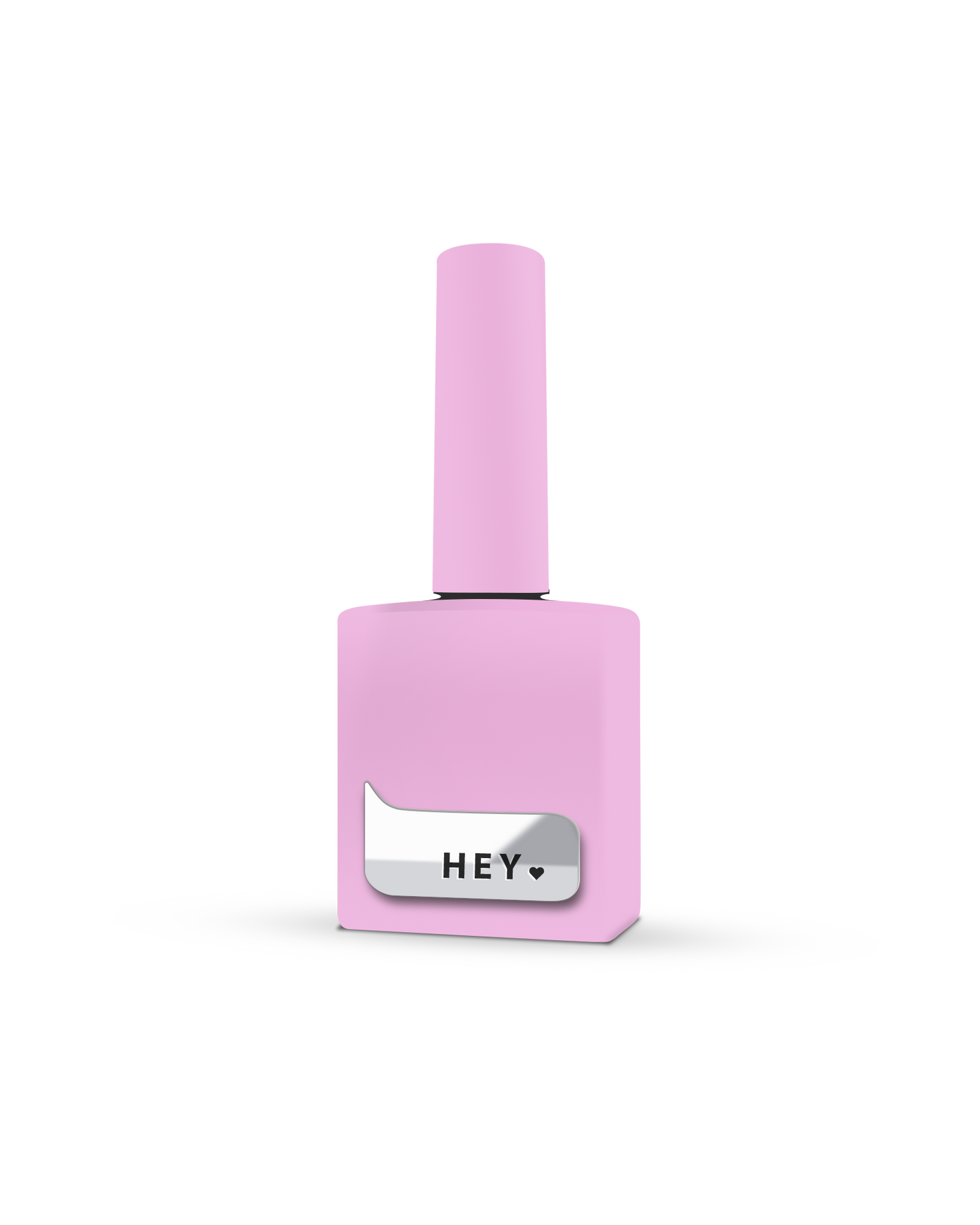 HEYLOVE TINT BAZĖ - LOTUS, 15ml