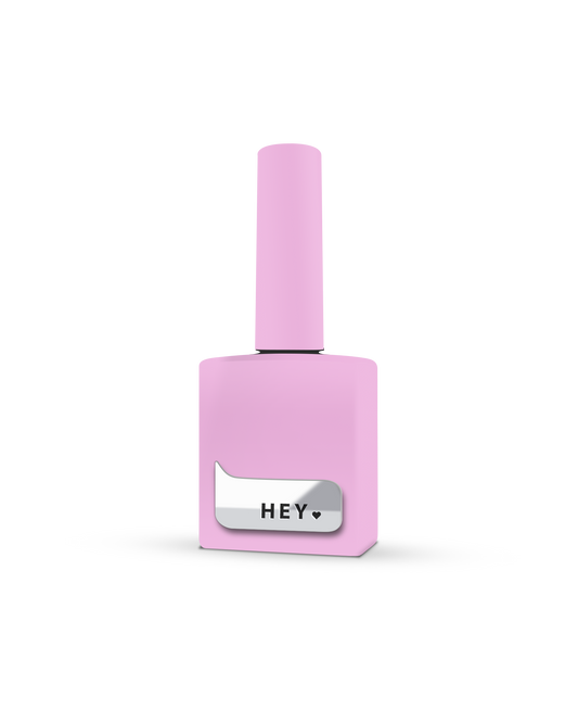 HEYLOVE TINT BAZĖ - LOTUS, 15ml