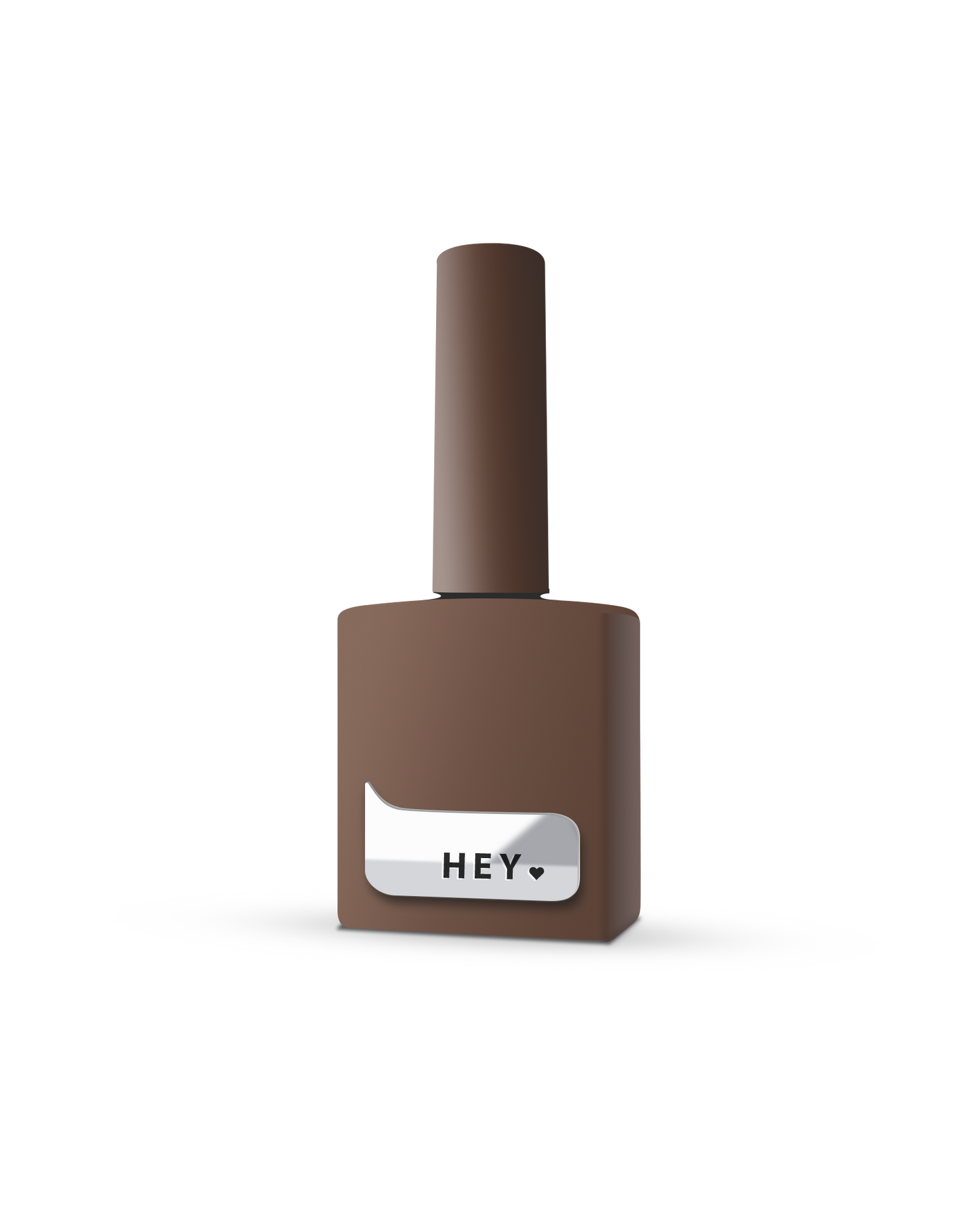 HEYLOVE TINT BAZĖ - MACADAMIA, 15ml