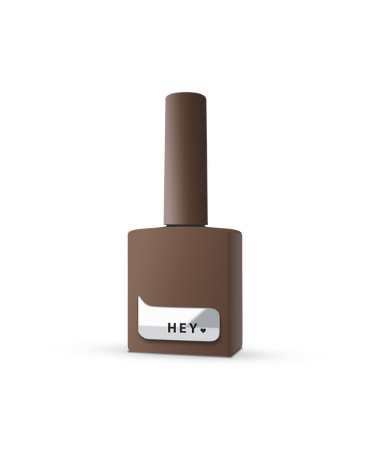 HEYLOVE TINT BAZĖ - MACADAMIA, 15ml