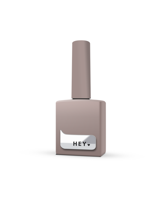 HEYLOVE TINT BAZĖ - MUSHROOM, 15ml