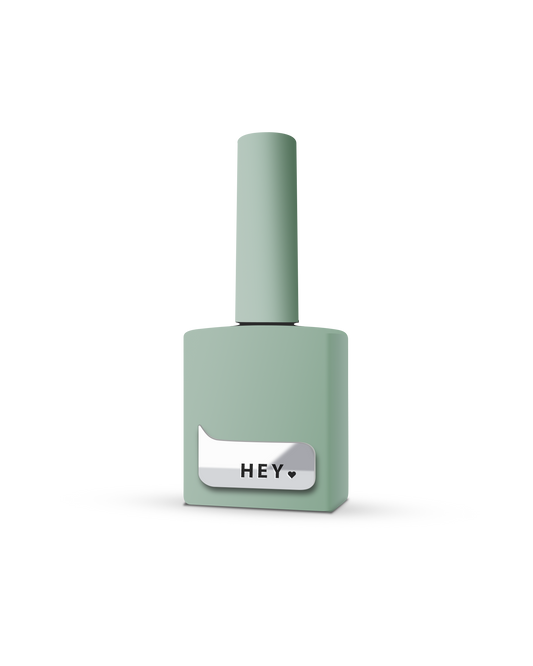 HEYLOVE TINT BAZĖ - MATCHA, 15ml