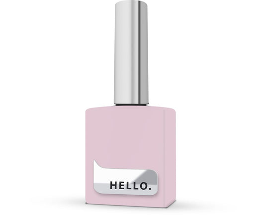 HELLO SMART GELIS - MELLOW, 15ml