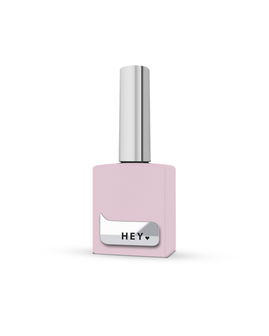 HEYLOVE SMART GELIS - MELLOW, 15ml