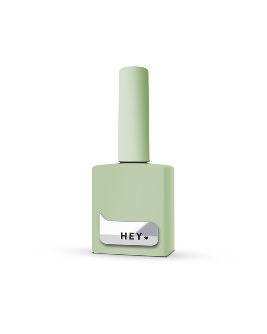 HEYLOVE TINT BAZĖ - MICROGREEN, 15ml