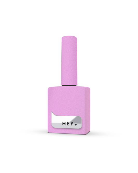 HEYLOVE TINT BAZĖ - MORSE, 15ml