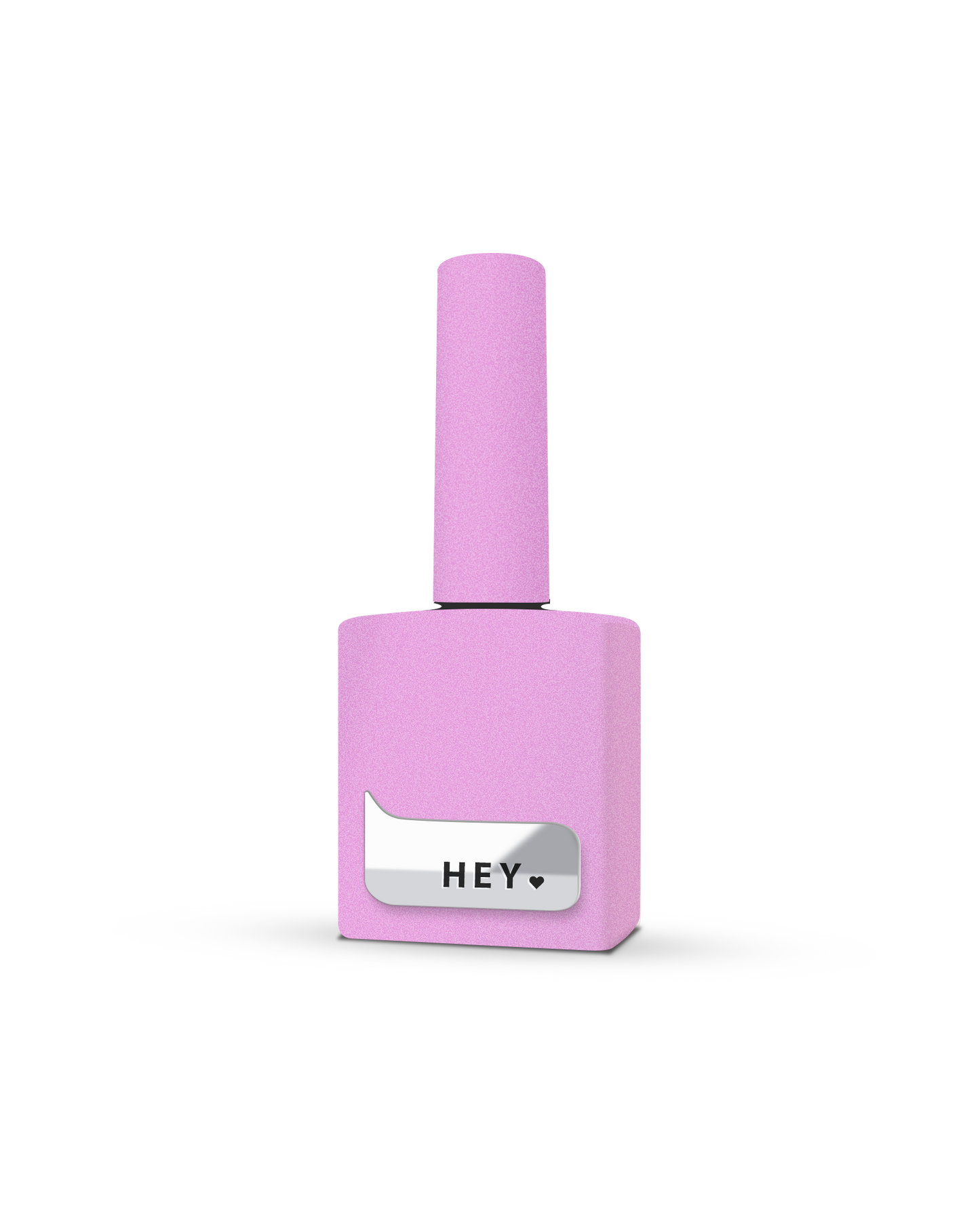 HEYLOVE TINT BAZĖ - MORSE, 15ml