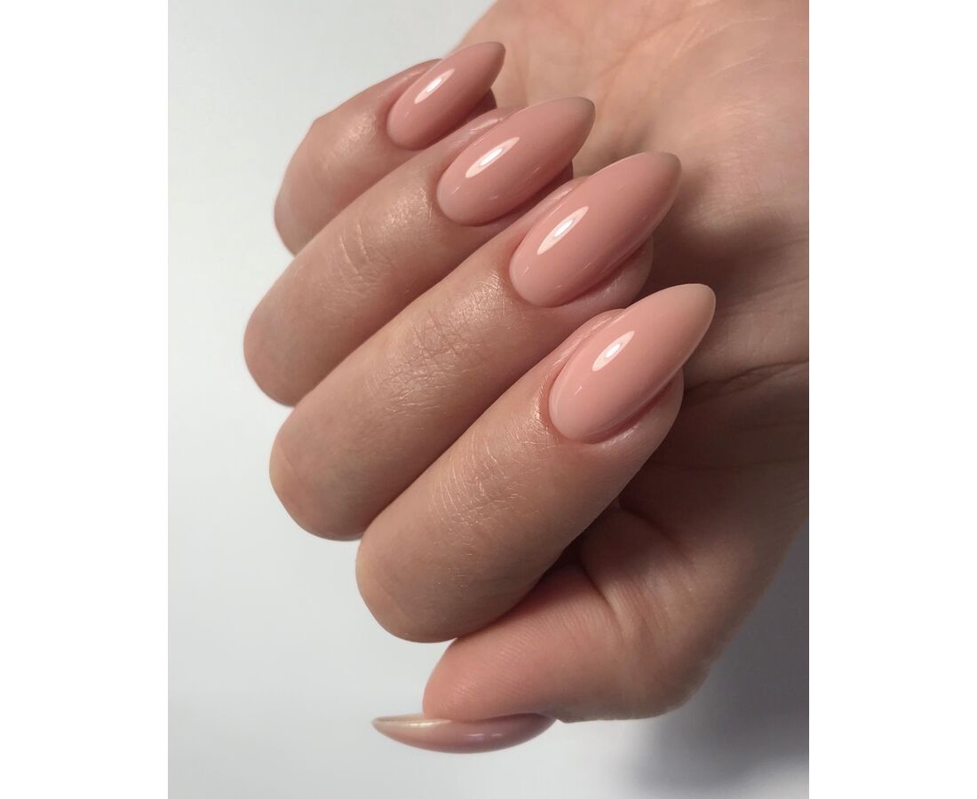 HEYLOVE TINT BAZĖ - NUDE, 15ml