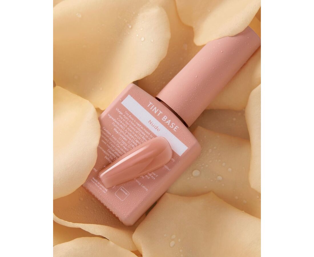 HEYLOVE TINT BAZĖ - NUDE, 15ml