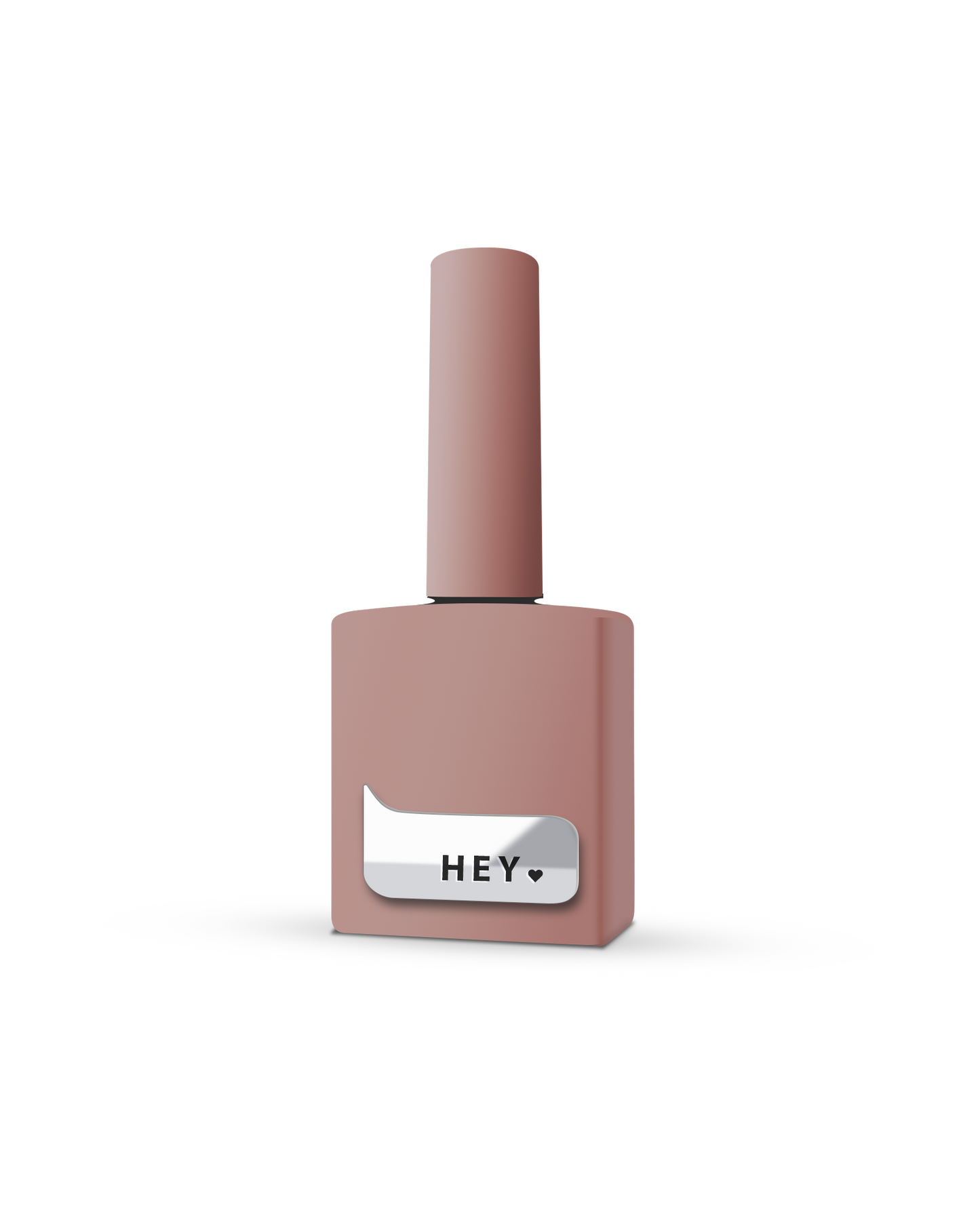 HEYLOVE TINT BAZĖ - NUDE, 15ml