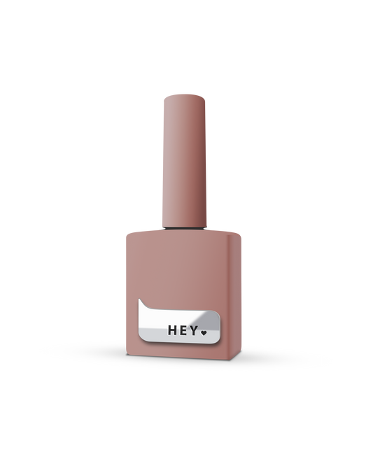 HEYLOVE TINT BAZĖ - NUDE, 15ml