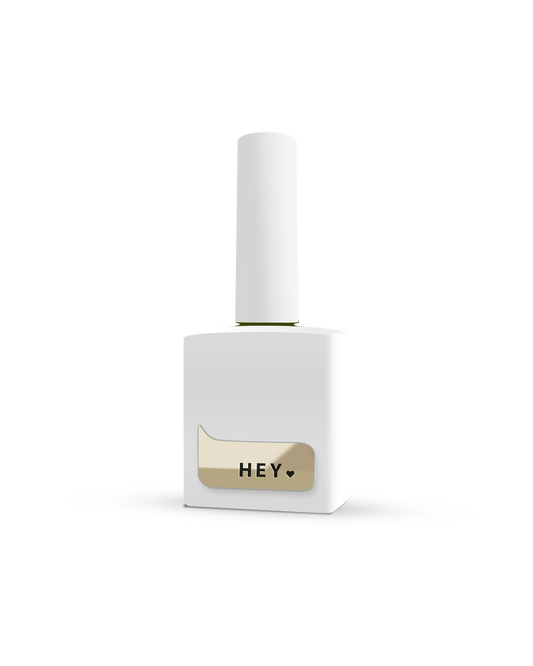 HEYLOVE GELINIS LAKAS - ON, 15ml