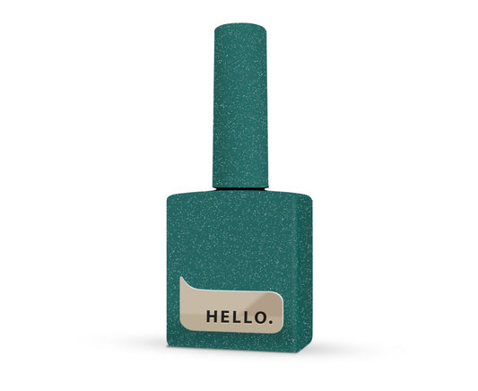 HELLO GELINIS LAKAS - PLAYFULL, 15ml